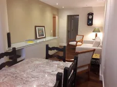 Apartamento com 2 Quartos à venda, 85m² no Tijuca, Rio de Janeiro - Foto 2