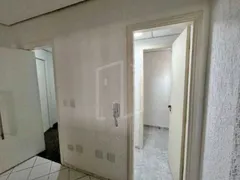 Conjunto Comercial / Sala para alugar, 33m² no Vila Romana, São Paulo - Foto 10