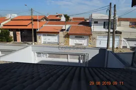 Casa com 3 Quartos à venda, 150m² no Parque Residencial Jaguari, Americana - Foto 18