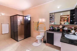 Fazenda / Sítio / Chácara com 6 Quartos à venda, 650m² no Jardim Estancia Brasil, Atibaia - Foto 34