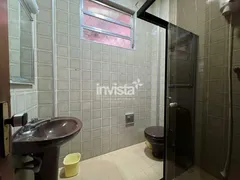 Casa com 5 Quartos para alugar, 315m² no Aparecida, Santos - Foto 23