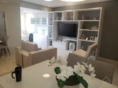 Apartamento com 3 Quartos à venda, 100m² no Caminho Das Árvores, Salvador - Foto 20