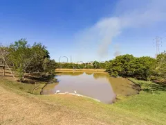 Casa de Condomínio com 4 Quartos para venda ou aluguel, 363m² no Loteamento Parque dos Alecrins , Campinas - Foto 44