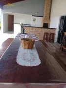 Fazenda / Sítio / Chácara com 3 Quartos à venda, 205m² no Zona Rural, Cardoso - Foto 2