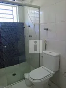 Casa com 3 Quartos à venda, 282m² no Jardim Martinelli, Campinas - Foto 12