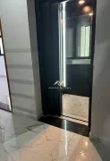 Apartamento com 2 Quartos à venda, 84m² no Jardim Silvana, Santo André - Foto 6