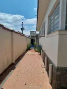 Casa com 3 Quartos à venda, 500m² no Tremembé, São Paulo - Foto 33