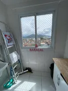Cobertura com 2 Quartos à venda, 132m² no Vila Dinopolis, Mongaguá - Foto 11