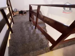 Casa de Condomínio com 4 Quartos à venda, 200m² no Coroa do Meio, Aracaju - Foto 15