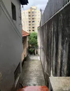 Terreno / Lote / Condomínio à venda, 410m² no Água Fria, São Paulo - Foto 7