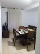 Apartamento com 2 Quartos à venda, 42m² no Vila Amália, São Paulo - Foto 6