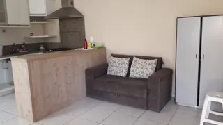 Casa com 3 Quartos à venda, 220m² no Jardim Dom Bosco, Campinas - Foto 3