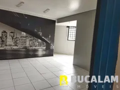 Conjunto Comercial / Sala para alugar, 38m² no Cidade Intercap, Taboão da Serra - Foto 3