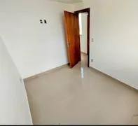 Apartamento com 2 Quartos à venda, 60m² no Candelaria, Belo Horizonte - Foto 5