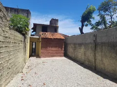 Casa com 4 Quartos à venda, 140m² no Álvaro Weyne, Fortaleza - Foto 13