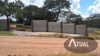 Terreno / Lote / Condomínio à venda, 1000m² no Vitoria Regia, Atibaia - Foto 1