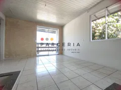 Casa com 3 Quartos à venda, 170m² no Rio Grande, Palhoça - Foto 20
