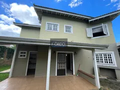 Casa de Condomínio com 3 Quartos à venda, 362m² no Nova Gardenia, Atibaia - Foto 31