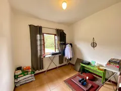 Casa com 2 Quartos à venda, 217m² no Prata dos Aredes, Teresópolis - Foto 9