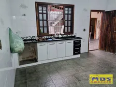 Casa com 2 Quartos à venda, 130m² no Jardim São José, Itu - Foto 13