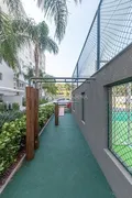 Apartamento com 2 Quartos à venda, 60m² no Glória, Porto Alegre - Foto 38