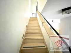 Casa Comercial com 3 Quartos à venda, 163m² no Centro, Jundiaí - Foto 17