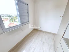 Apartamento com 2 Quartos à venda, 55m² no Planalto, Belo Horizonte - Foto 16