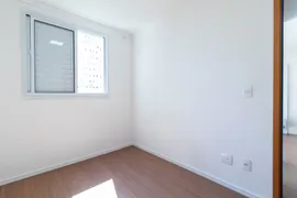 Apartamento com 2 Quartos à venda, 44m² no Piqueri, São Paulo - Foto 27