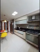 Apartamento com 4 Quartos à venda, 157m² no Boa Viagem, Recife - Foto 2