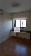 Apartamento com 3 Quartos à venda, 320m² no Higienópolis, São Paulo - Foto 54