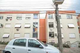 Apartamento com 1 Quarto para alugar, 39m² no Alto Teresópolis, Porto Alegre - Foto 26