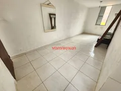 Apartamento com 2 Quartos à venda, 56m² no Itaquera, São Paulo - Foto 1