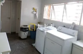 Apartamento com 4 Quartos para venda ou aluguel, 376m² no Morumbi, São Paulo - Foto 21