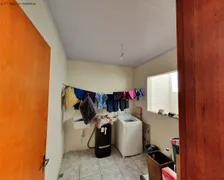 Casa Comercial com 3 Quartos para alugar, 280m² no Vila Jardini, Sorocaba - Foto 55