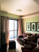 Apartamento com 2 Quartos à venda, 70m² no Mansões Santo Antônio, Campinas - Foto 17