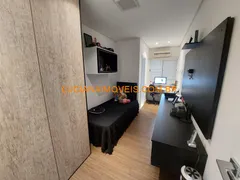 Casa com 4 Quartos à venda, 300m² no Bela Aliança, São Paulo - Foto 15