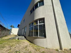 Prédio Inteiro com 11 Quartos para alugar, 348m² no Chácara da Barra, Campinas - Foto 34