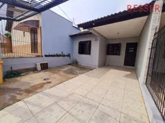 Casa com 2 Quartos à venda, 64m² no Pasqualini, Sapucaia do Sul - Foto 6