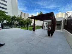 Apartamento com 3 Quartos à venda, 200m² no Aldeota, Fortaleza - Foto 31