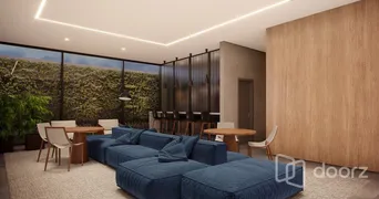 Loft com 1 Quarto à venda, 29m² no Perdizes, São Paulo - Foto 15