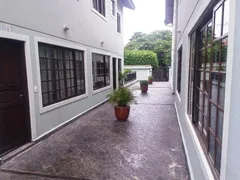 Casa de Condomínio com 3 Quartos à venda, 193m² no Butantã, São Paulo - Foto 46