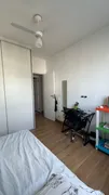 Apartamento com 3 Quartos à venda, 91m² no Tijuca, Rio de Janeiro - Foto 25