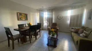 Apartamento com 2 Quartos à venda, 76m² no Boa Viagem, Recife - Foto 8