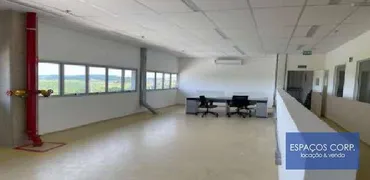 Galpão / Depósito / Armazém para alugar, 5225m² no Itupeva, Itupeva - Foto 16