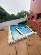 Apartamento com 3 Quartos à venda, 61m² no Encruzilhada, Recife - Foto 11