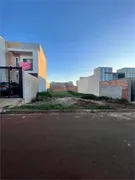 Terreno / Lote / Condomínio à venda, 200m² no Interlagos, Cascavel - Foto 22