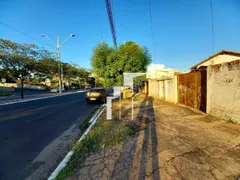 Terreno / Lote / Condomínio à venda, 610m² no Mafuá, Teresina - Foto 4