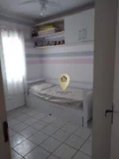 Casa de Condomínio com 2 Quartos à venda, 90m² no Vila Voturua, São Vicente - Foto 1