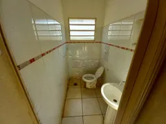 para alugar, 150m² no Centro, Ribeirão Preto - Foto 7