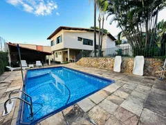 Casa com 4 Quartos à venda, 365m² no Dona Clara, Belo Horizonte - Foto 1